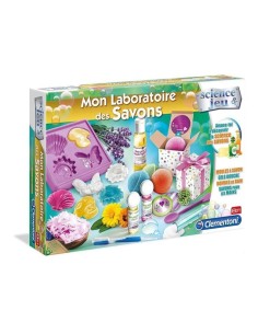 Accueil| Produits StoreProShop