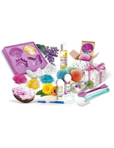 Accueil| Produits StoreProShop 2