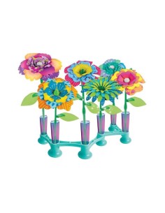 Accueil| Produits StoreProShop 2