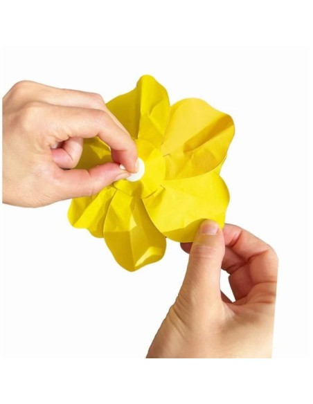 CLEMENTONI - Fleurs parfumées a créer - 7 créations - IDEA - Des 7ans – CLEMENTONI (Jeu De Creation Parfum) | STORE PRO SHOP 