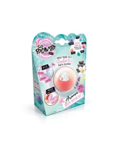 Accueil| Produits StoreProShop 2