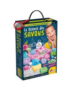 Accueil| Produits StoreProShop
