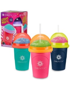 Accueil| Produits StoreProShop