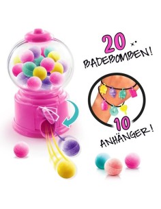 Accueil| Produits StoreProShop 2