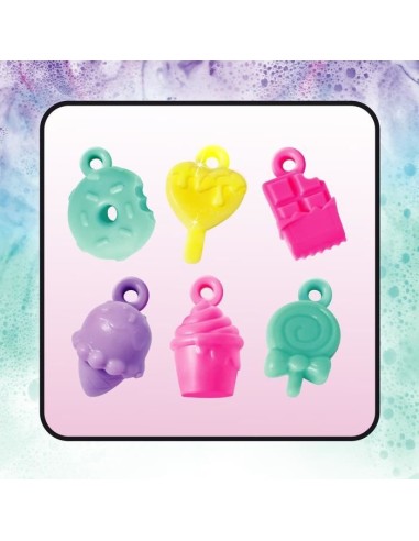 Canal Toys - So Bomb - Distributeur de Bath Bomb - BBD 045 – CANAL TOYS (Jeu De Creation Savon) | STORE PRO SHOP 
