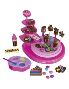 Accueil| Produits StoreProShop 2
