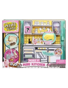 Accueil| Produits StoreProShop