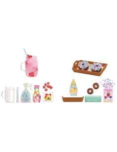 Accueil| Produits StoreProShop 2