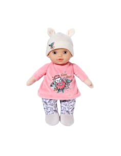 Accueil| Produits StoreProShop