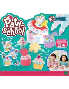 Accueil| Produits StoreProShop 2