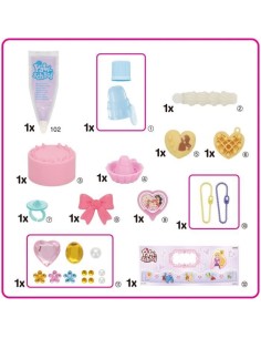Accueil| Produits StoreProShop 2