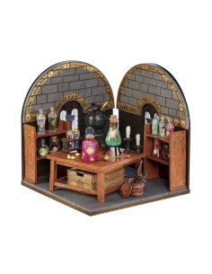 Accueil| Produits StoreProShop