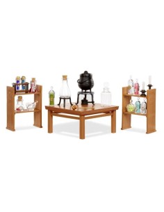 Accueil| Produits StoreProShop 2