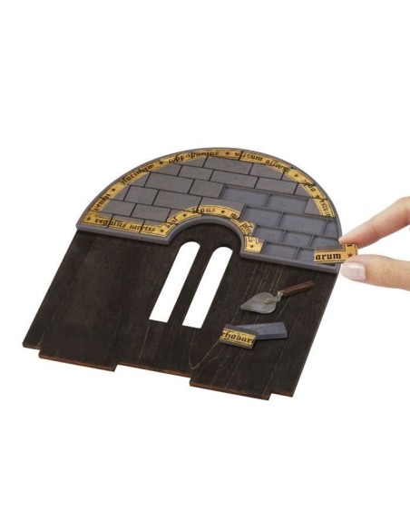 MGA Miniverse - Harry Potter - Jeu Créatif - Mini Set classes des potions Poudlard - Loisirs créatif et décoratif en résine -  – L.O.L. SURPRISE! () | STORE PRO SHOP 