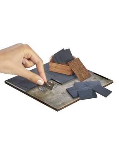 MGA Miniverse - Harry Potter - Jeu Créatif - Mini Set classes des potions Poudlard - Loisirs créatif et décoratif en résine -  – L.O.L. SURPRISE! () | STORE PRO SHOP 