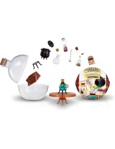 Accueil| Produits StoreProShop 2