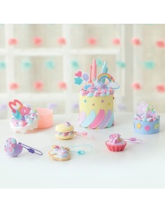 Accueil| Produits StoreProShop 2