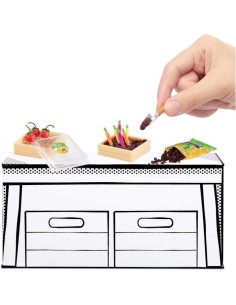 Accueil| Produits StoreProShop 2