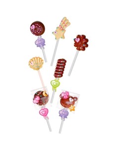 Accueil| Produits StoreProShop 2