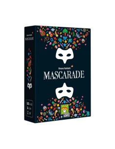 Accueil| Produits StoreProShop