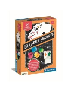 Accueil| Produits StoreProShop