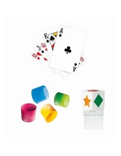 Accueil| Produits StoreProShop 2