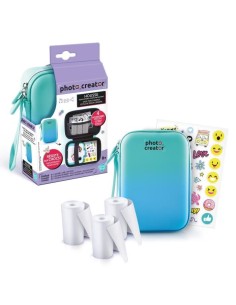 Accueil| Produits StoreProShop