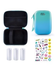 Accueil| Produits StoreProShop 2