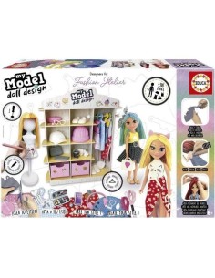 Accueil| Produits StoreProShop