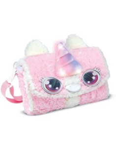 Accueil| Produits StoreProShop