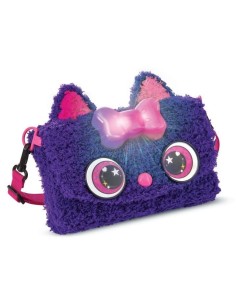 Accueil| Produits StoreProShop