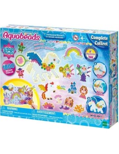 Accueil| Produits StoreProShop