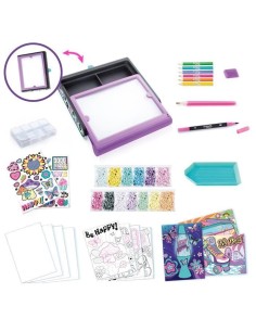 Accueil| Produits StoreProShop 2