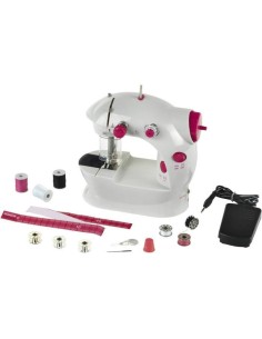Accueil| Produits StoreProShop