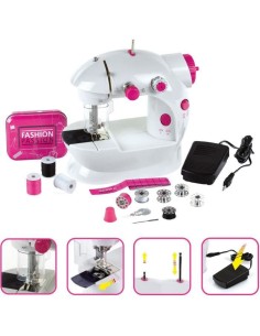 Accueil| Produits StoreProShop 2