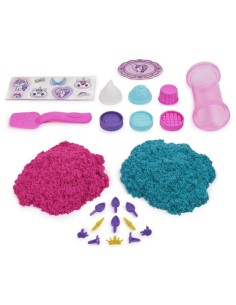Accueil| Produits StoreProShop 2
