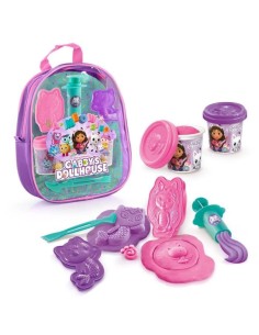 Accueil| Produits StoreProShop