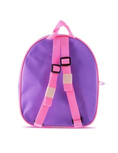 Accueil| Produits StoreProShop 2