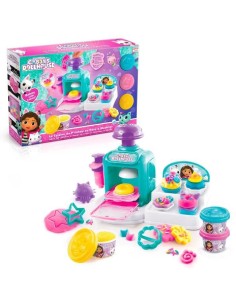 Accueil| Produits StoreProShop
