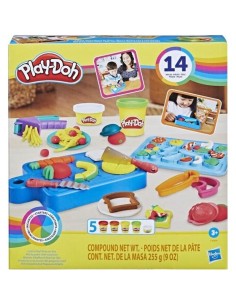 Accueil| Produits StoreProShop