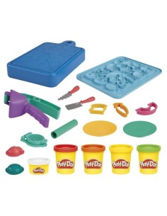 Accueil| Produits StoreProShop 2