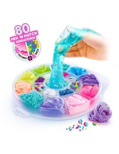 Accueil| Produits StoreProShop 2