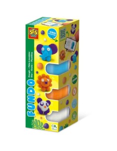 Accueil| Produits StoreProShop