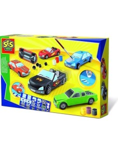 Accueil| Produits StoreProShop
