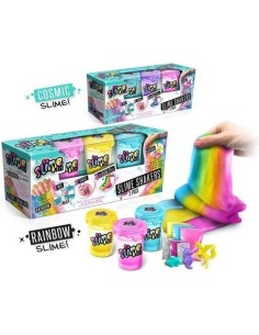 Accueil| Produits StoreProShop