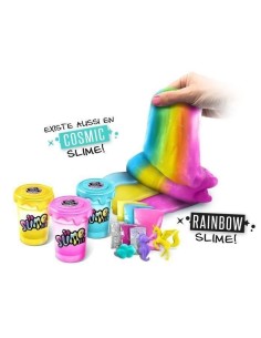 Accueil| Produits StoreProShop 2