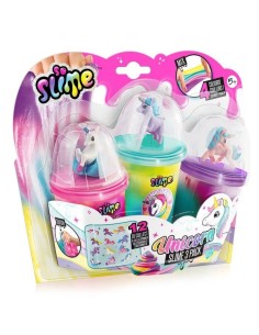 Accueil| Produits StoreProShop