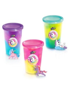 Accueil| Produits StoreProShop 2