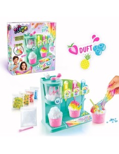 Accueil| Produits StoreProShop