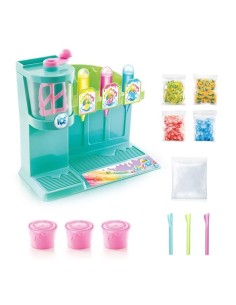 Accueil| Produits StoreProShop 2